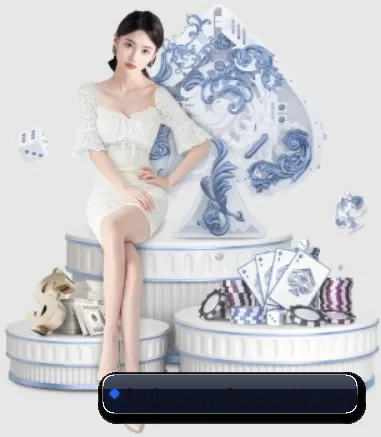 品牌创立 - 球盟会正式成立,获得国际权威机构颁发的合法运营资质,开启华人在线休闲娱乐新篇章。